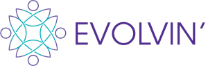 Evolvin' Women